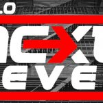 Premiera tylko w CGM.PL: Ściągnij epkę B.R.O. – „Next Seven” (MP3)