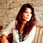 Yasmin Levy wystąpi w Warszawie