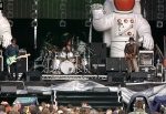 PRIMUS – Heineken Open`;er Festival 2011