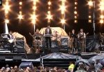 SISTARS – Heineken Open`;er Festival 2011