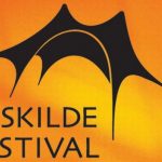 Śmierć na Roskilde