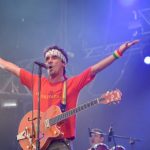 MALTA FESTIVAL: Dzień drugi – co warto zobaczyć?