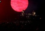 CARIBOU – Heineken Open`er Festival 2011