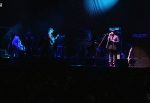 FAT FREDDY`S DROP – Heineken Open`er Festival 2011
