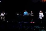 GOORAL – Heineken Open`er Festival 2011