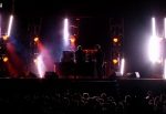 SIMIAN MOBILE DISCO – Heineken Open`er Festival 2011