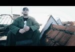KASTA – "Prawda Naga" – making of