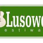 BLusowo z Martyną Jakubowicz