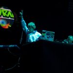 Fat Freddy`s Drop / Crystal Fighters / Brodka / Gooral (VIDEO)