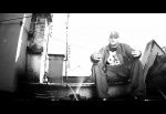 KASTA – "Prawda Naga" – klip