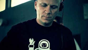 OFF Festival 2011: before-party