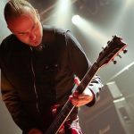 Trwa Seven Festival w Węgorzewie
