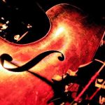 Festiwal Ogrody Muzyczne w Warszawie