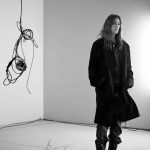 Patti Smith – Outside Society
