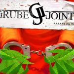 Wice Wersa promują Grube Jointy