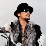 Nowy Kid Rock w przyszłym roku