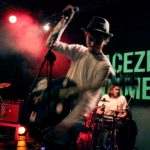 KaCeZet i Fundamenty – posłuchaj promomiksu