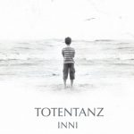 Totentanz – zobacz nowy teledysk