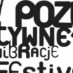Pozytywne Wibracje – before w klubie Metro