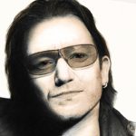 Konkurs: wygraj książkę „Killing Bono”
