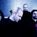 Samael wracają do Polski