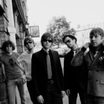 Kaiser Chiefs zagrają w Warszawie