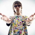 Czarodziej zapowiada album Iana Browna