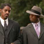 Outkast planują nowy album
