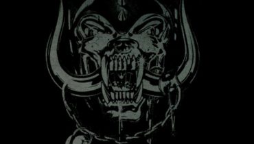 Zmarł były gitarzysta Motörhead