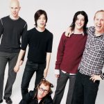 Nowy utwór A Perfect Circle
