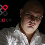 Sukces Tiddeya