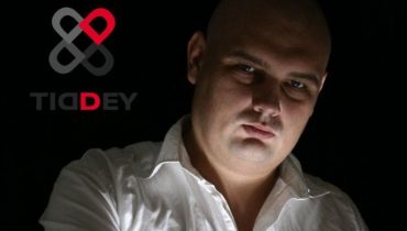 Sukces Tiddeya