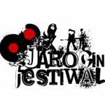 Konkurs: wygraj karnety na Jarocin
