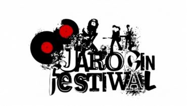 Konkurs: wygraj karnety na Jarocin