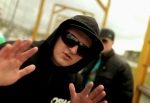 WICE WERSA – "Pchaj ten towar w miasto"