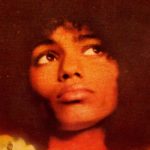 Nneka – są już bilety na koncert