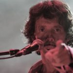 Pozytywne Wibracje – festiwalowa wystawa na rynku w Białymstoku