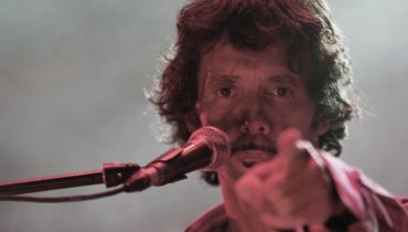 Pozytywne Wibracje – festiwalowa wystawa na rynku w Białymstoku