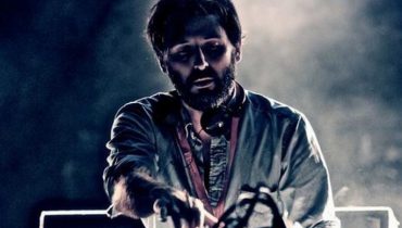 FreeFormFestival – kolejne gwiazdy