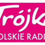 „Nie trać słuchu” – akcja społeczna Trójki