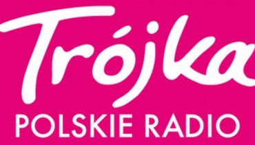 „Nie trać słuchu” – akcja społeczna Trójki