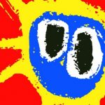 Primal Scream – rocznicowy album i koncert w Polsce