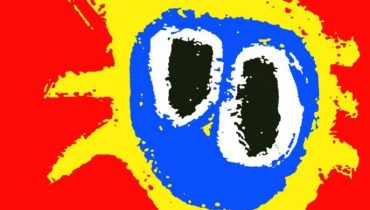 Primal Scream – rocznicowy album i koncert w Polsce