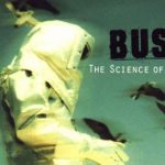 Nowy album Bush
