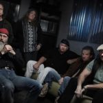 Point Blank – za kilka dni koncert w stolicy