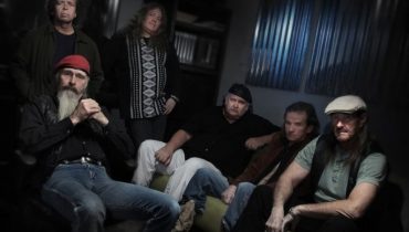 Point Blank – za kilka dni koncert w stolicy