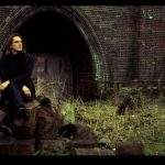 Steven Wilson w Polsce