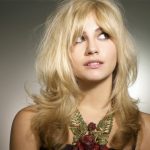 Stevie Wonder i John Legend na płycie Pixie Lott