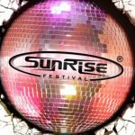 Sunrise Festival 2011 – trailer