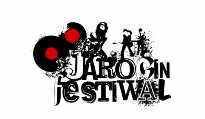 Jarocin – start festiwalu już w piątek